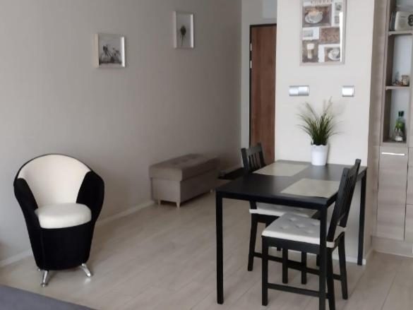Vena Apartment Вроцлав Екстериор снимка